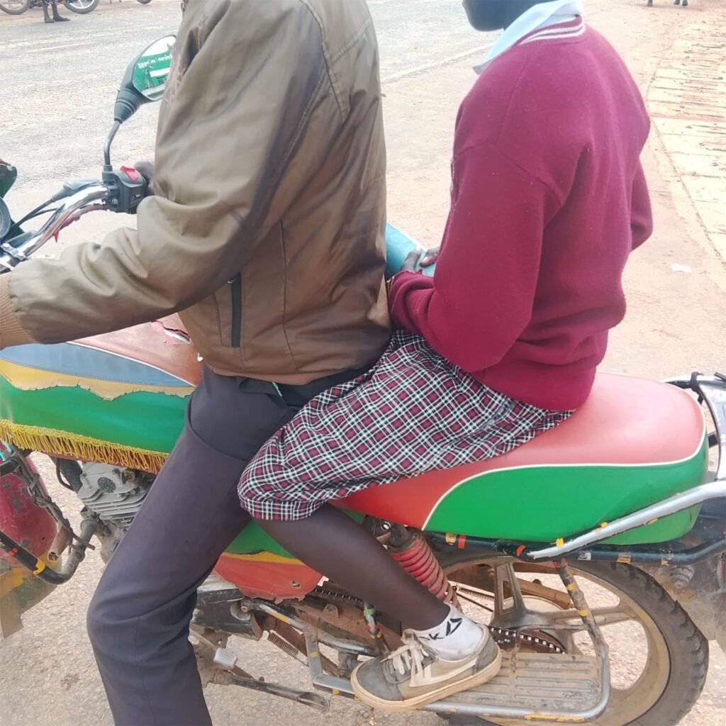 whatsapp image 2025 08 04 at 2.19.15 pm