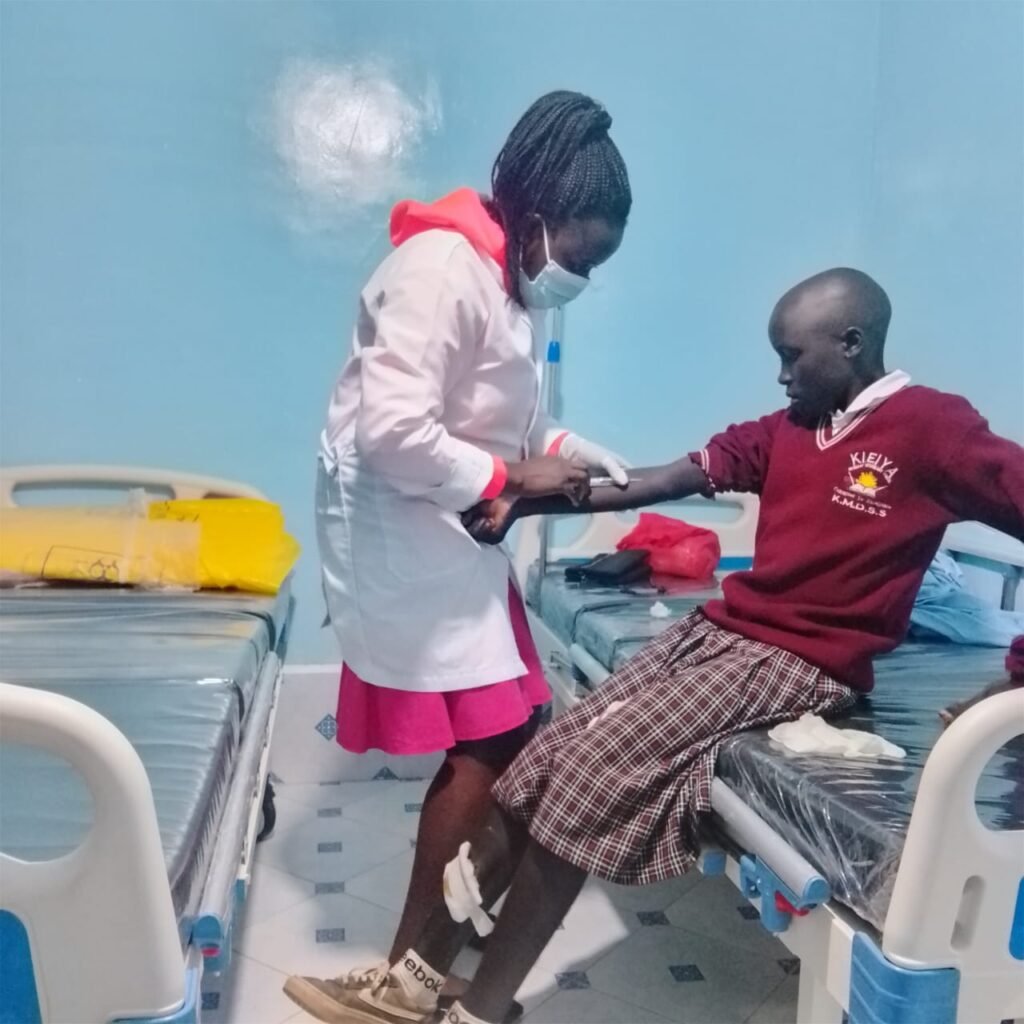 whatsapp image 2025 08 04 at 2.19.16 pm (1)