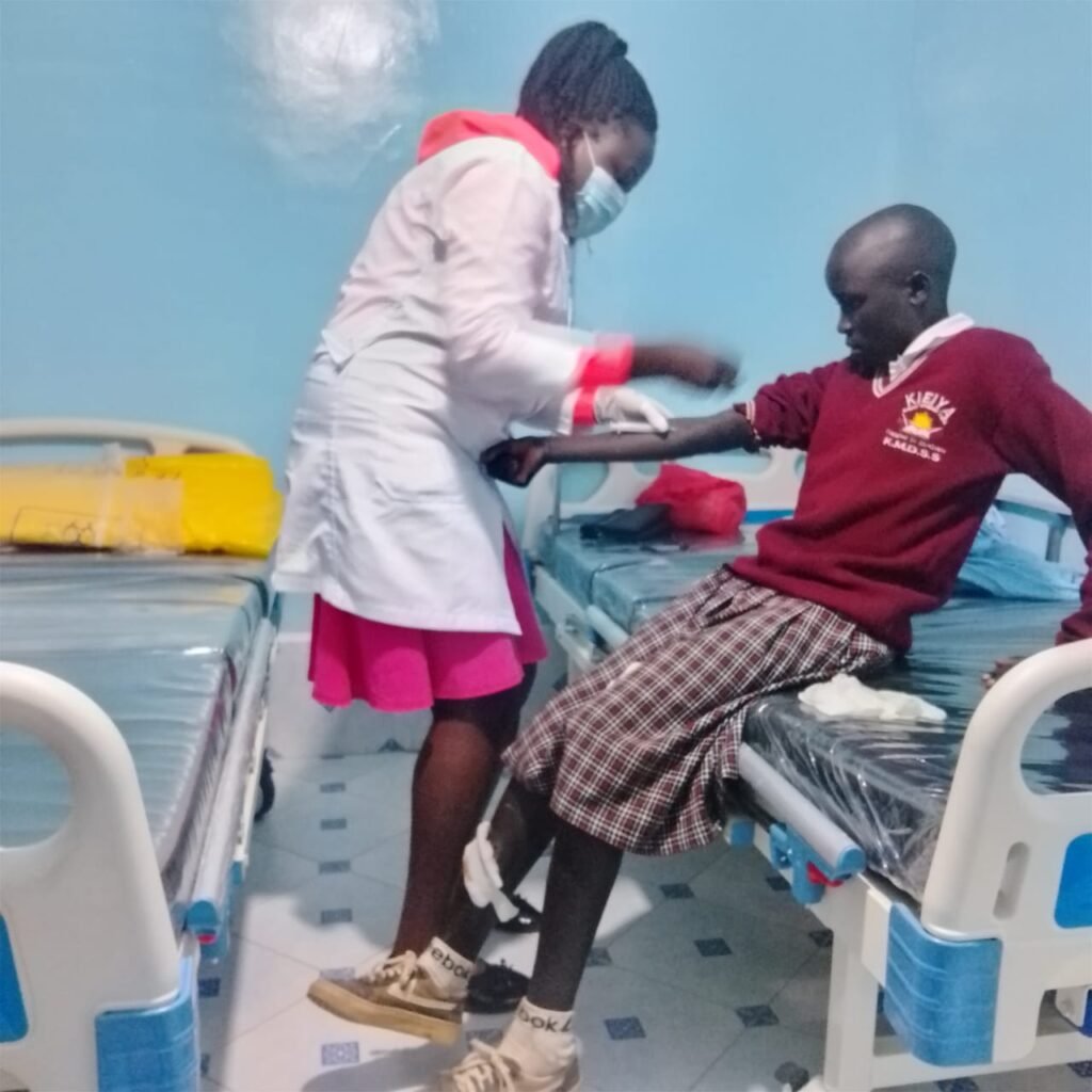 whatsapp image 2025 08 04 at 2.19.16 pm