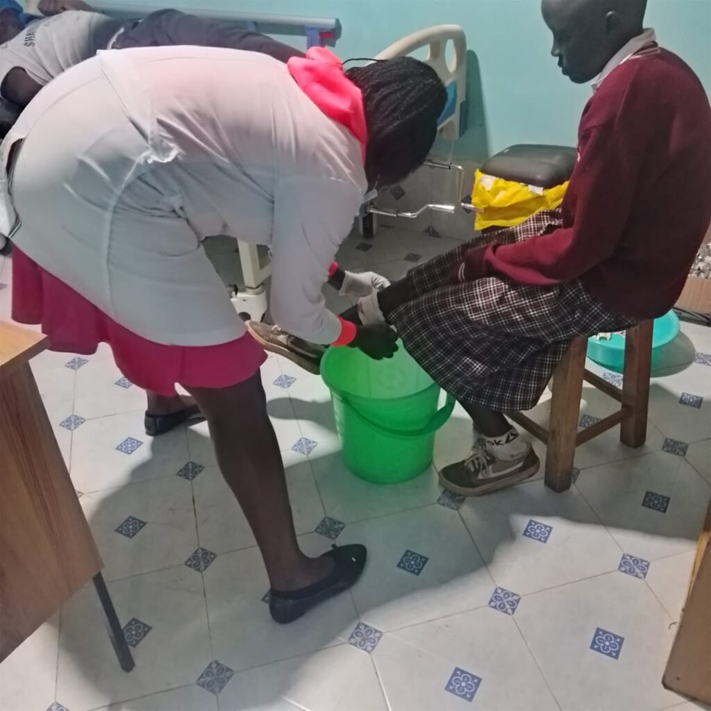 whatsapp image 2025 08 04 at 2.19.19 pm (2)