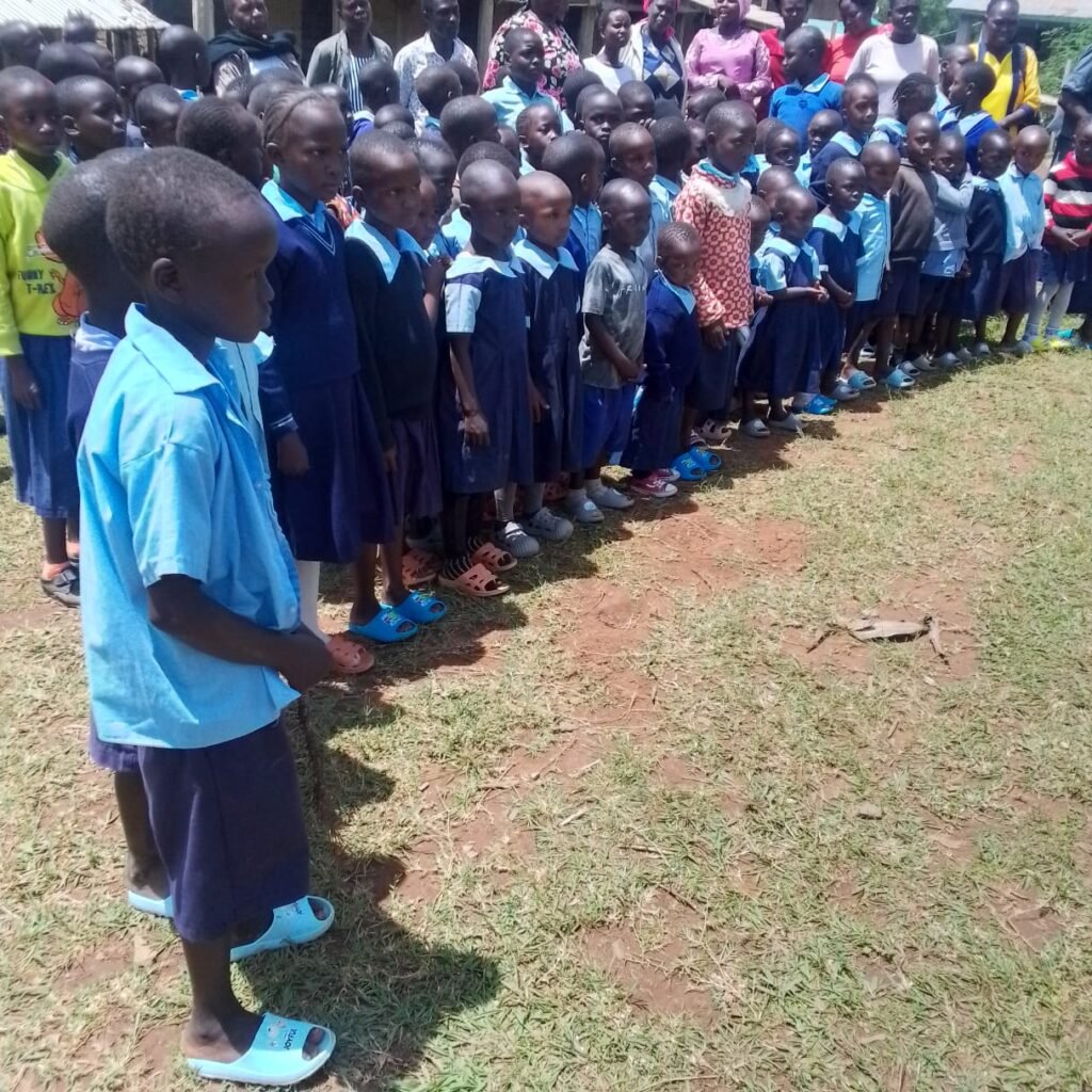 whatsapp image 2025 08 04 at 2.22.40 pm