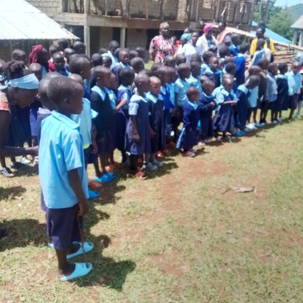 whatsapp image 2025 08 04 at 2.22.42 pm