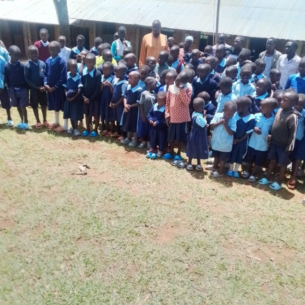 whatsapp image 2025 08 04 at 2.23.17 pm