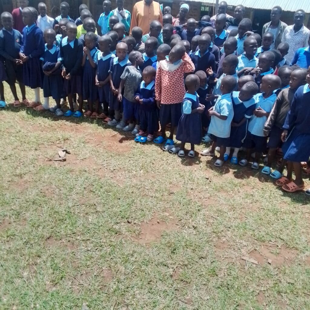 whatsapp image 2025 08 04 at 2.23.18 pm