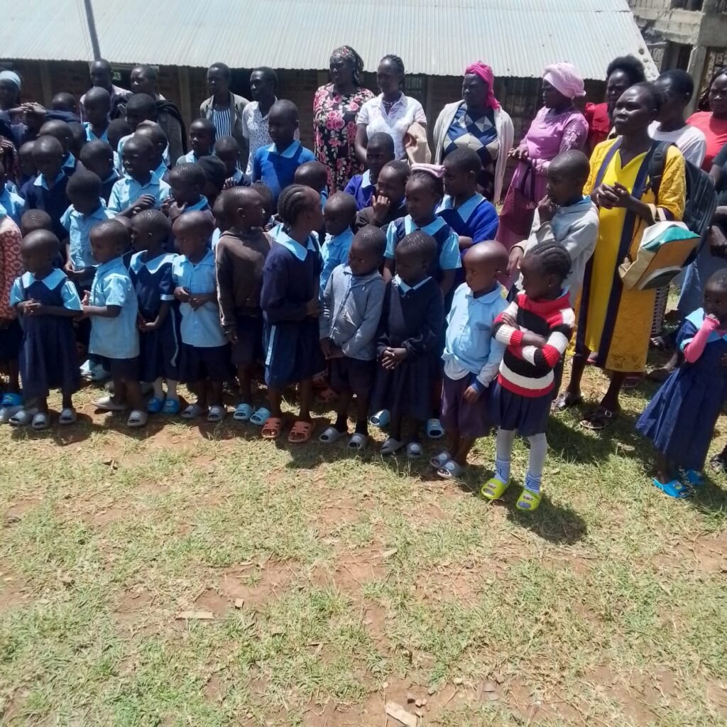 whatsapp image 2025 08 04 at 2.23.19 pm