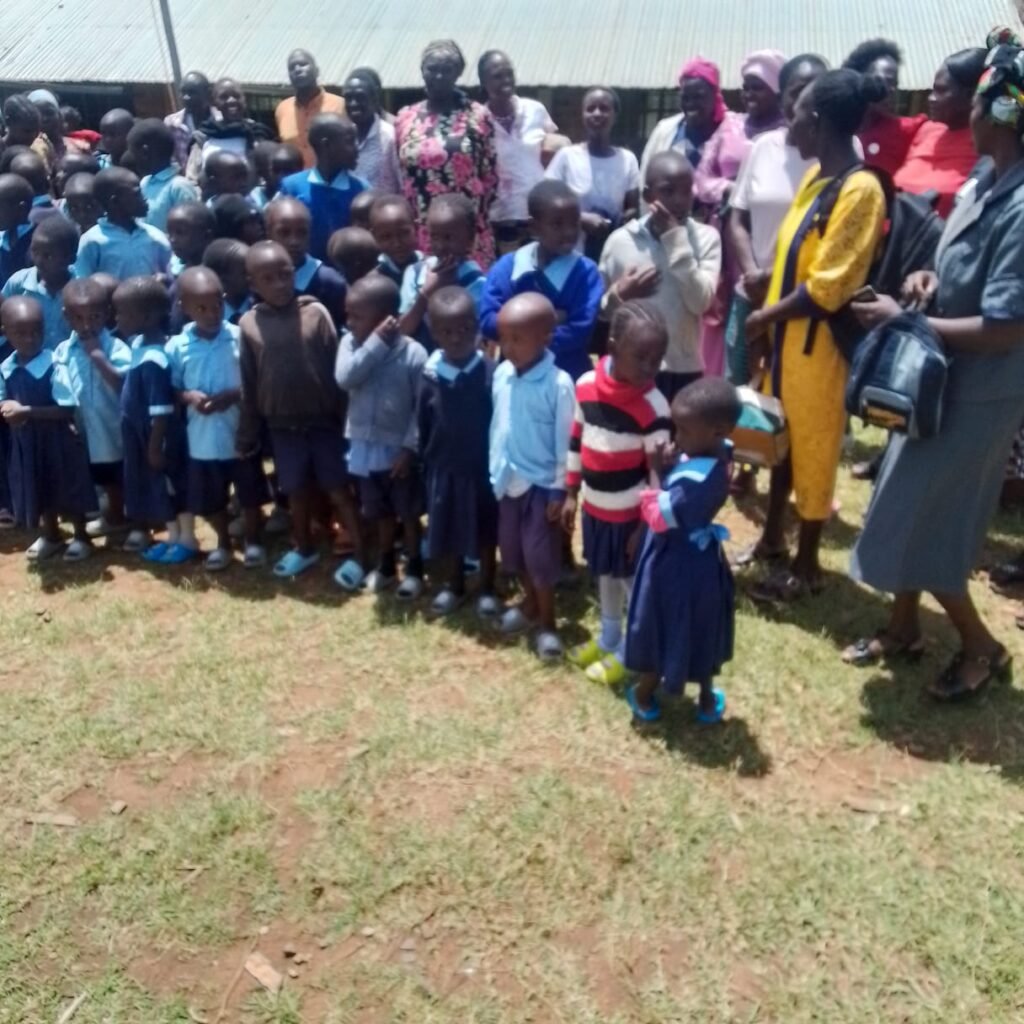 whatsapp image 2025 08 04 at 2.23.21 pm