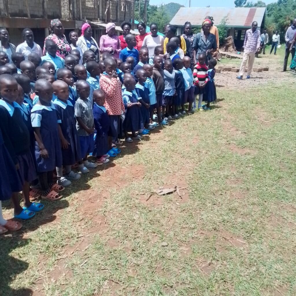 whatsapp image 2025 08 04 at 2.23.22 pm