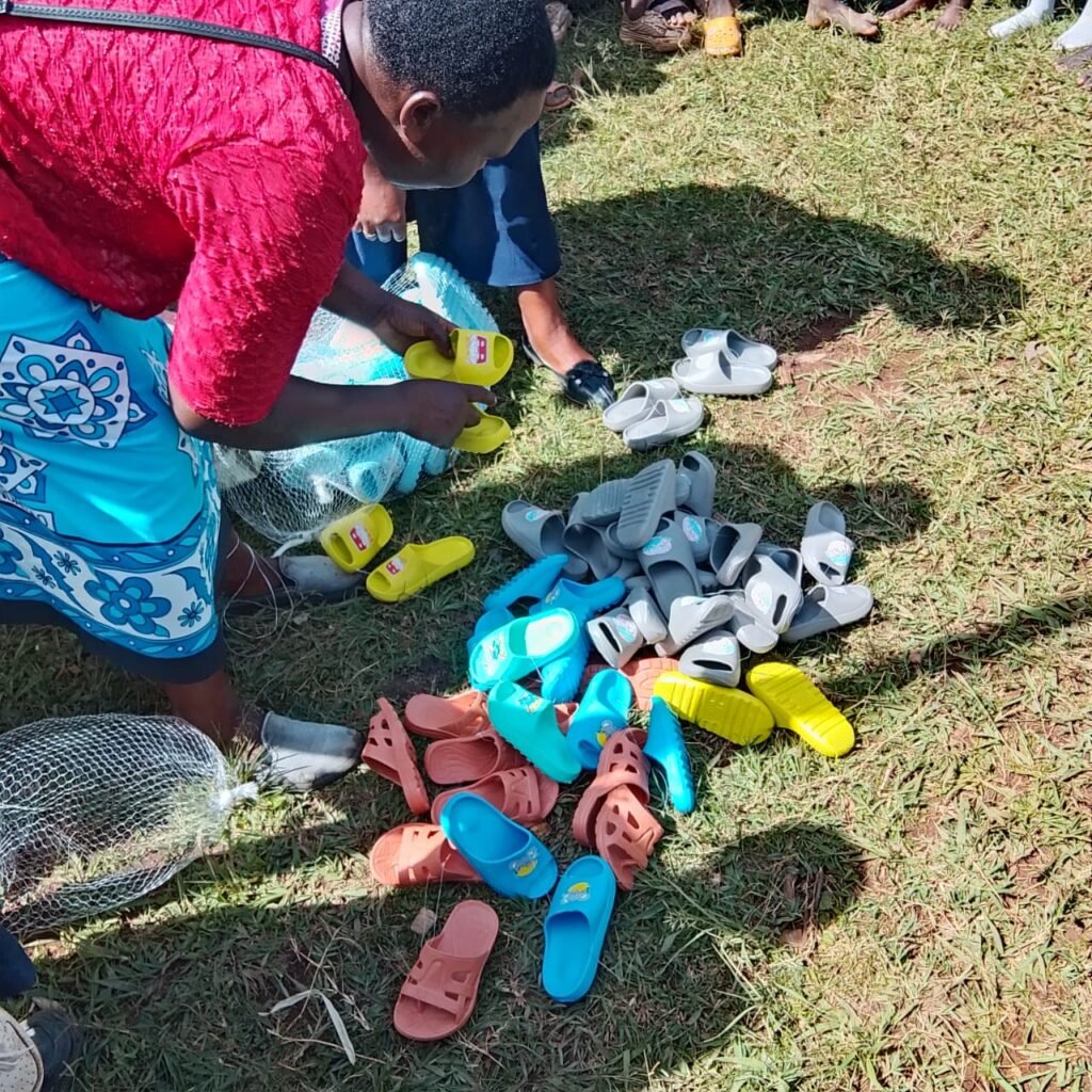 whatsapp image 2025 08 04 at 2.23.34 pm (1)