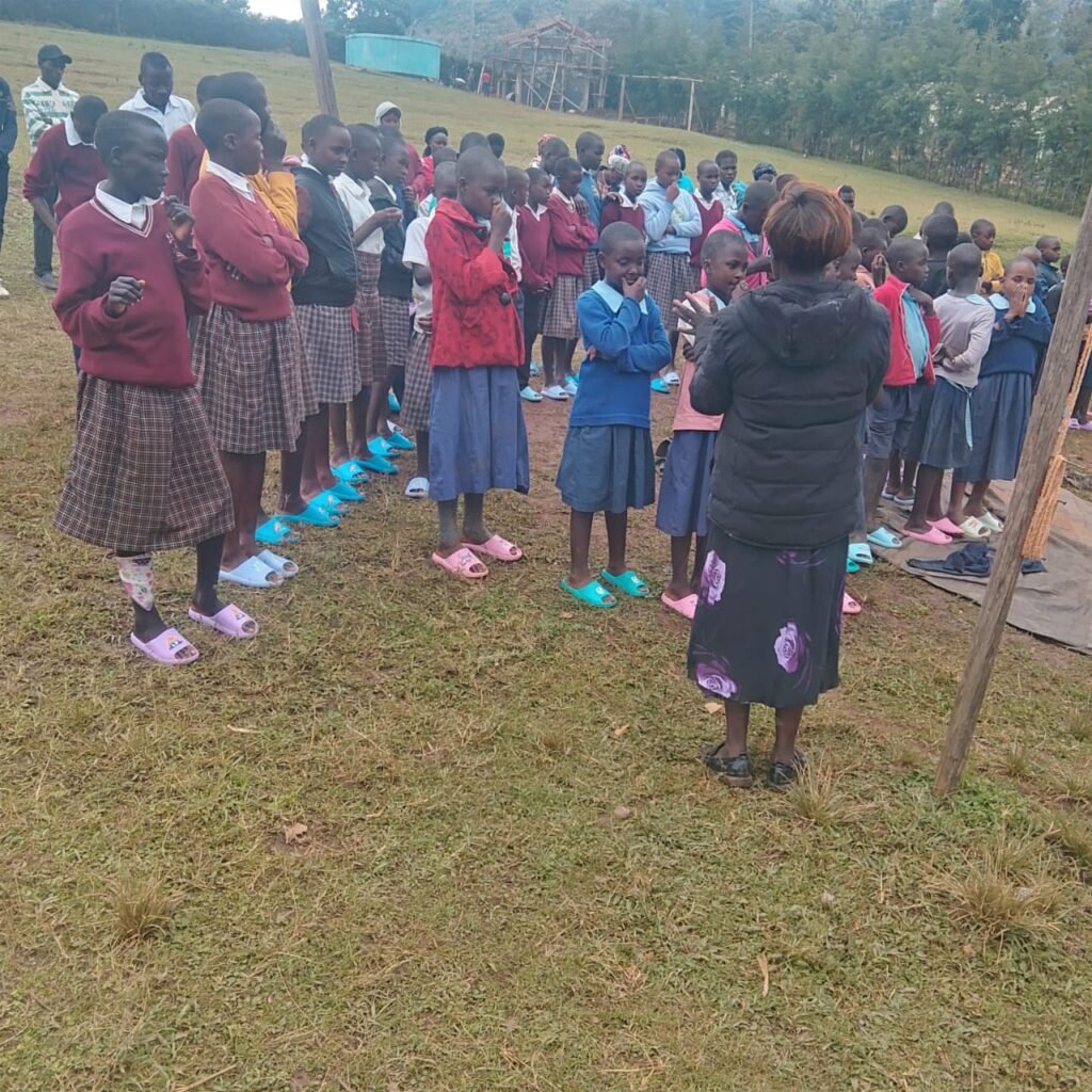 whatsapp image 2025 08 04 at 6.27.07 pm