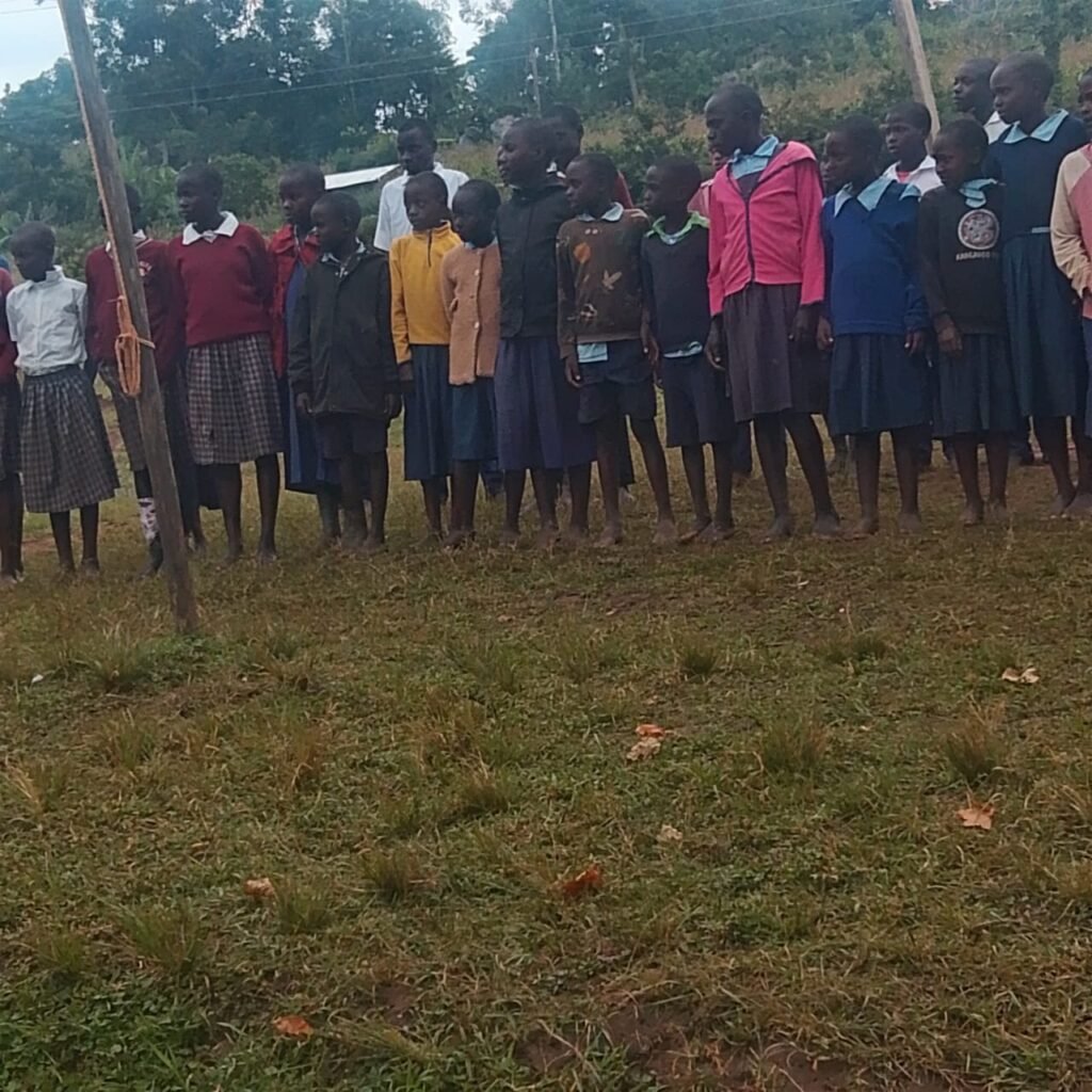 whatsapp image 2025 08 04 at 6.27.08 pm (1)