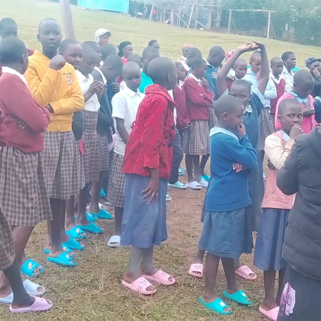 whatsapp image 2025 08 04 at 6.27.08 pm