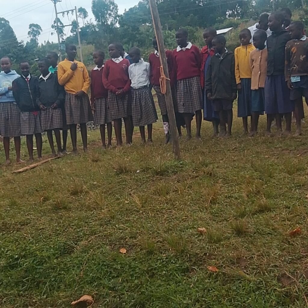 whatsapp image 2025 08 04 at 6.27.08 pm (2)