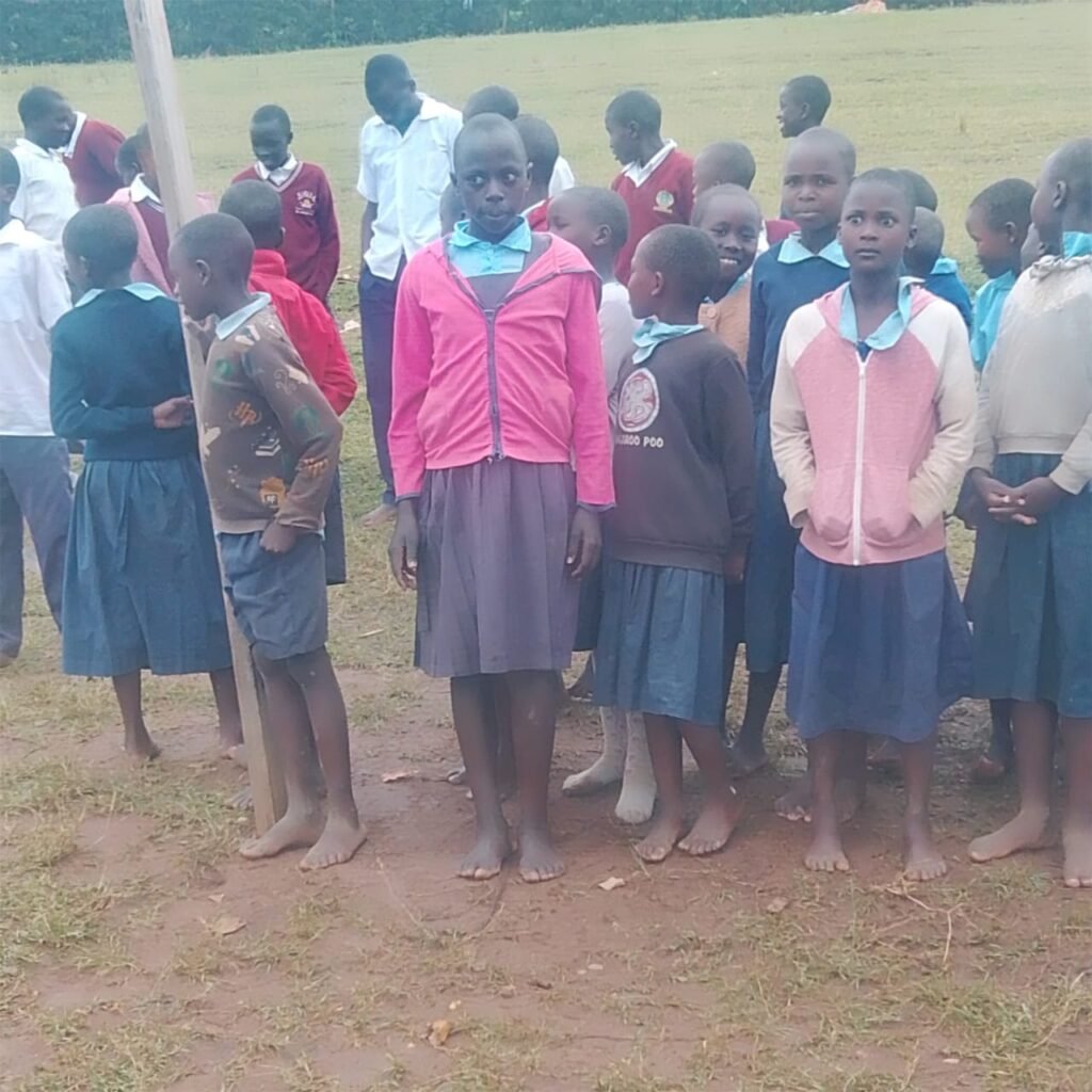 whatsapp image 2025 08 04 at 6.27.08 pm (7)