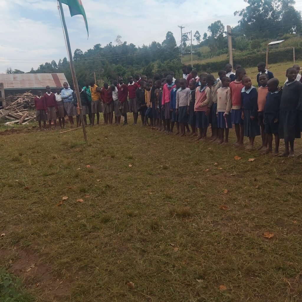 whatsapp image 2025 08 04 at 6.27.08 pm (8)