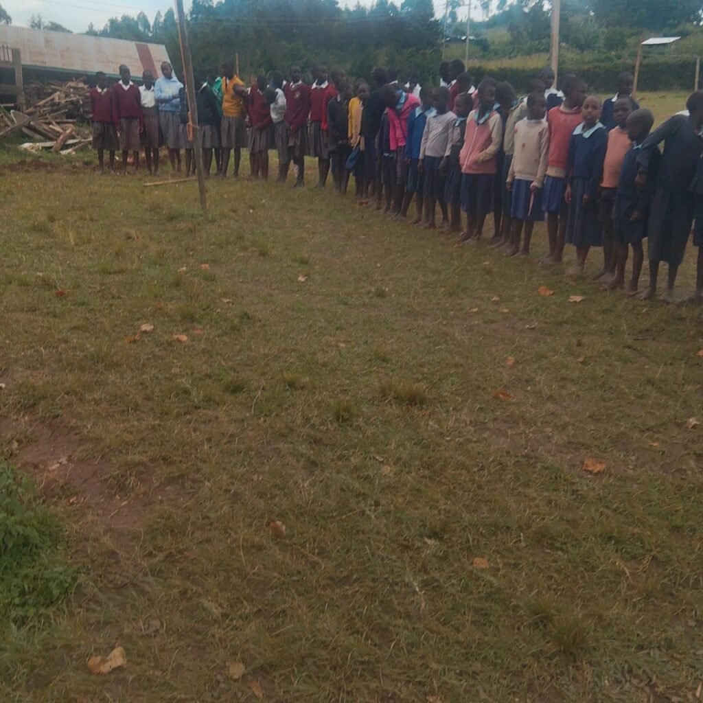 whatsapp image 2025 08 04 at 6.27.08 pm (9)