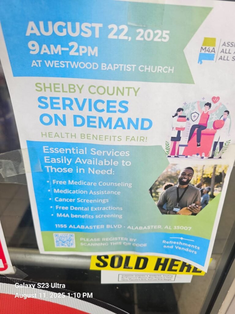 whatsapp image 2025 08 11 at 2.11.07 pm