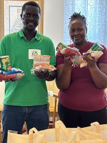 whatsapp image 2025 08 19 at 3.36.32 pm