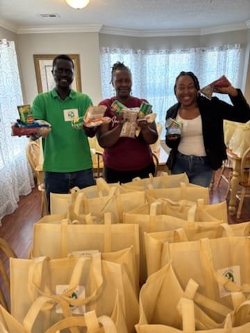 whatsapp image 2025 08 19 at 3.37.20 pm