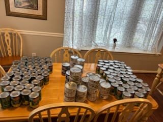 whatsapp image 2025 08 19 at 3.38.23 pm