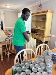 whatsapp image 2025 08 19 at 3.39.20 pm