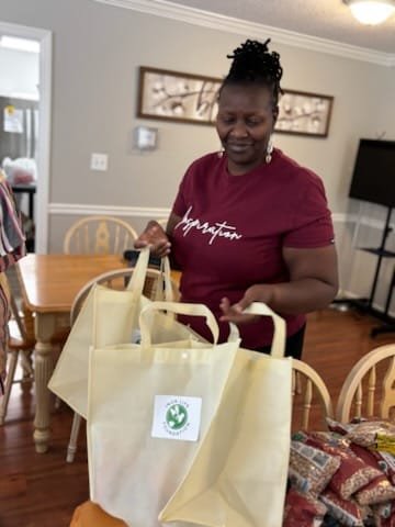 whatsapp image 2025 08 19 at 3.39.36 pm