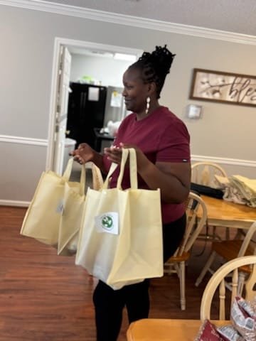 whatsapp image 2025 08 19 at 3.39.52 pm