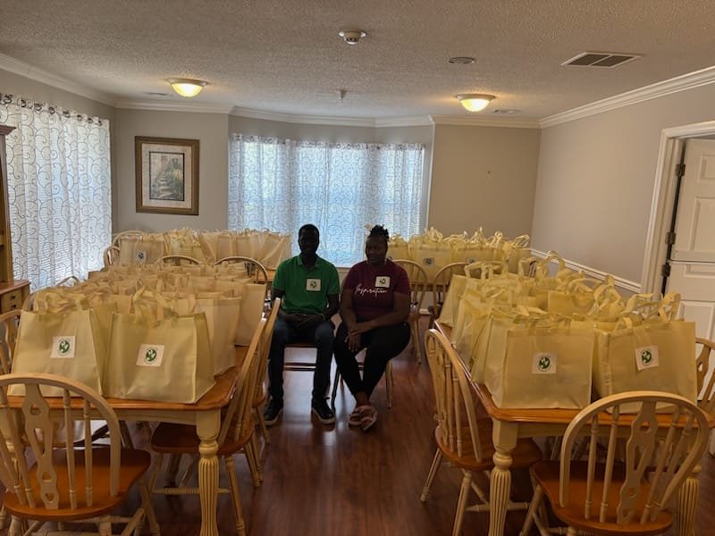 whatsapp image 2025 08 19 at 3.45.00 pm