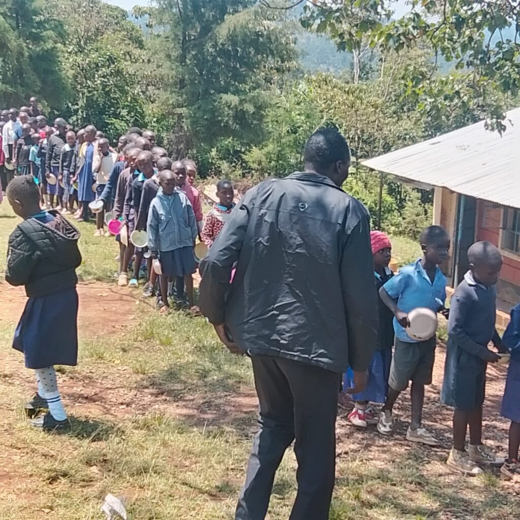 whatsapp image 2025 08 27 at 11.40.31 am (1)