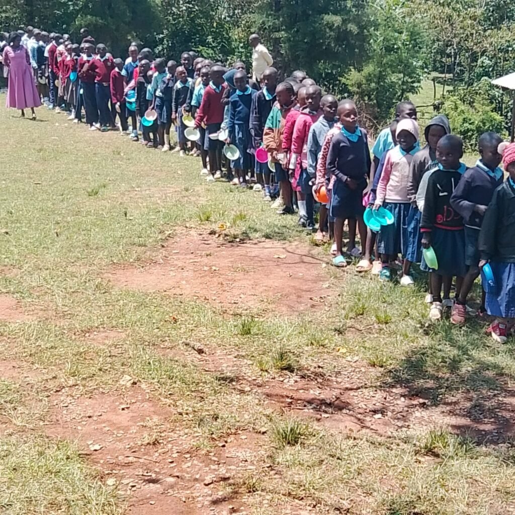 whatsapp image 2025 08 27 at 11.40.32 am (1)