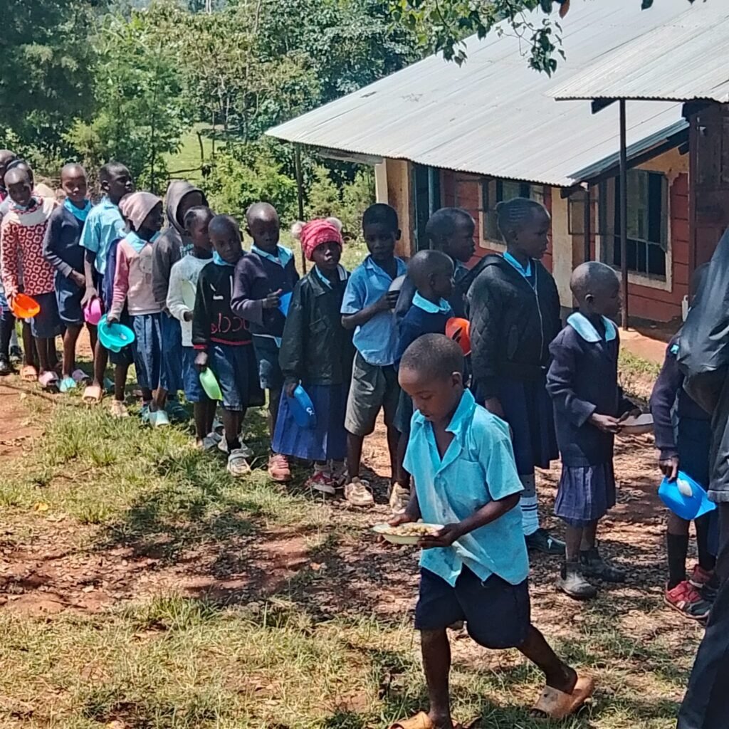 whatsapp image 2025 08 27 at 11.40.32 am (2)