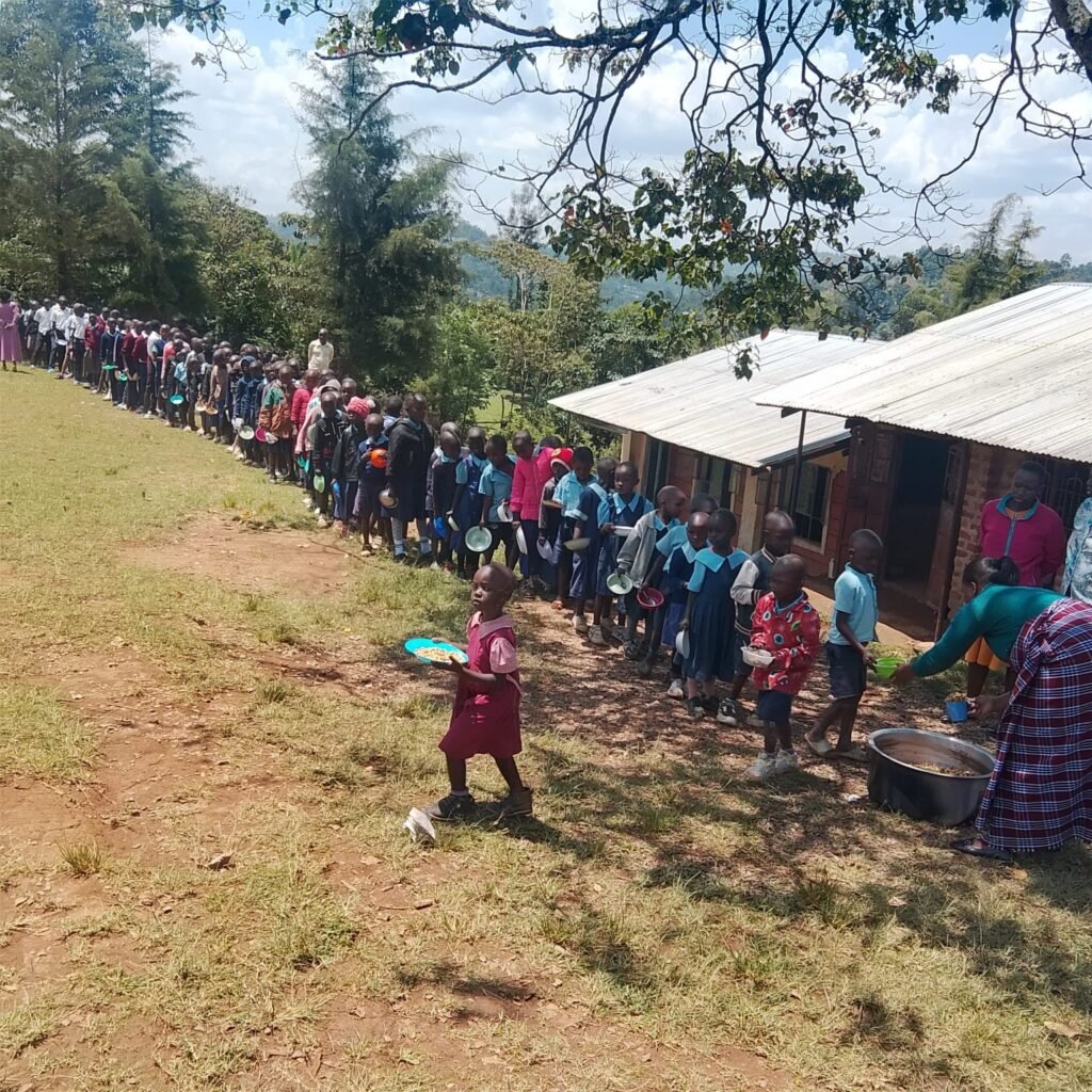 whatsapp image 2025 08 27 at 11.40.32 am (4)