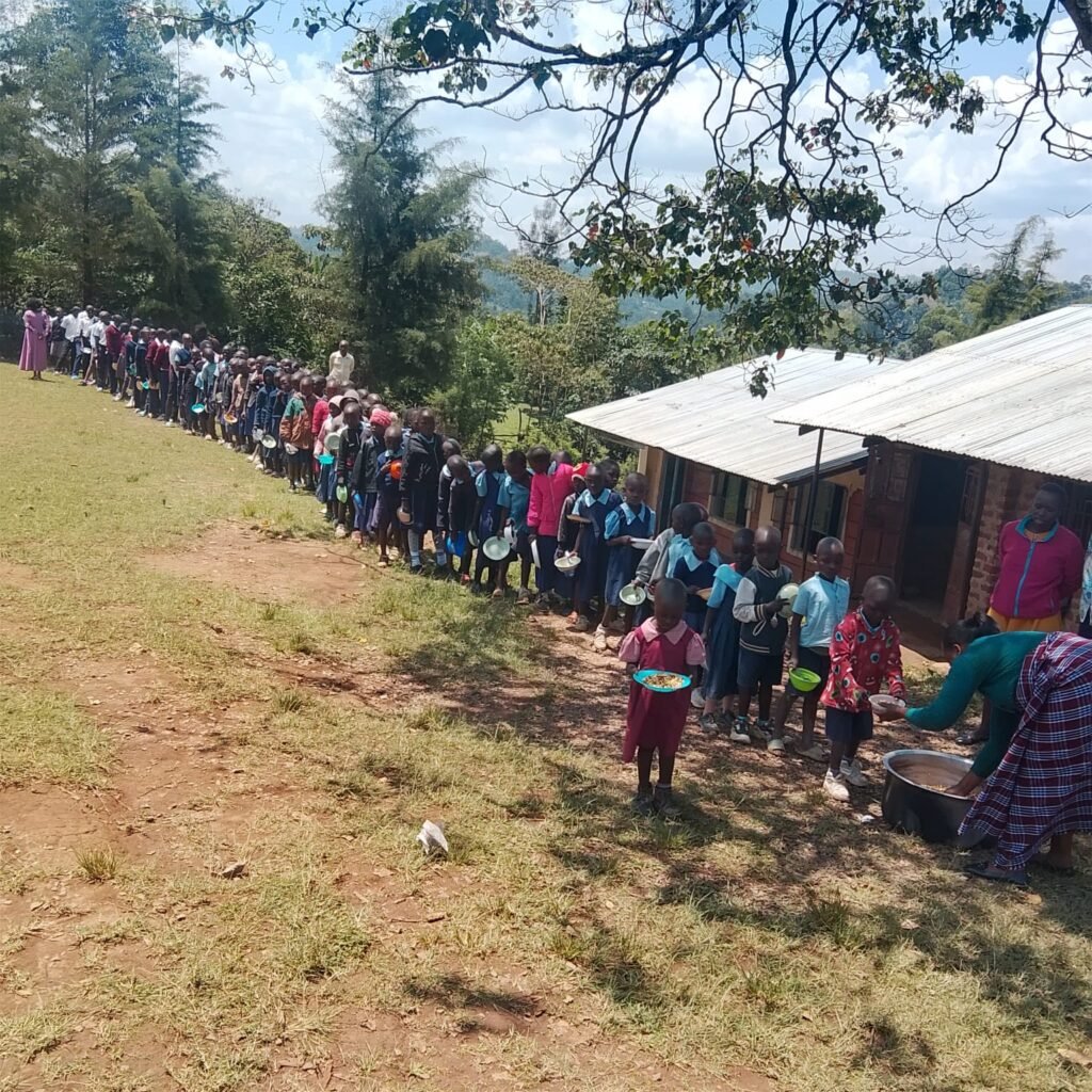 whatsapp image 2025 08 27 at 11.40.32 am (5)