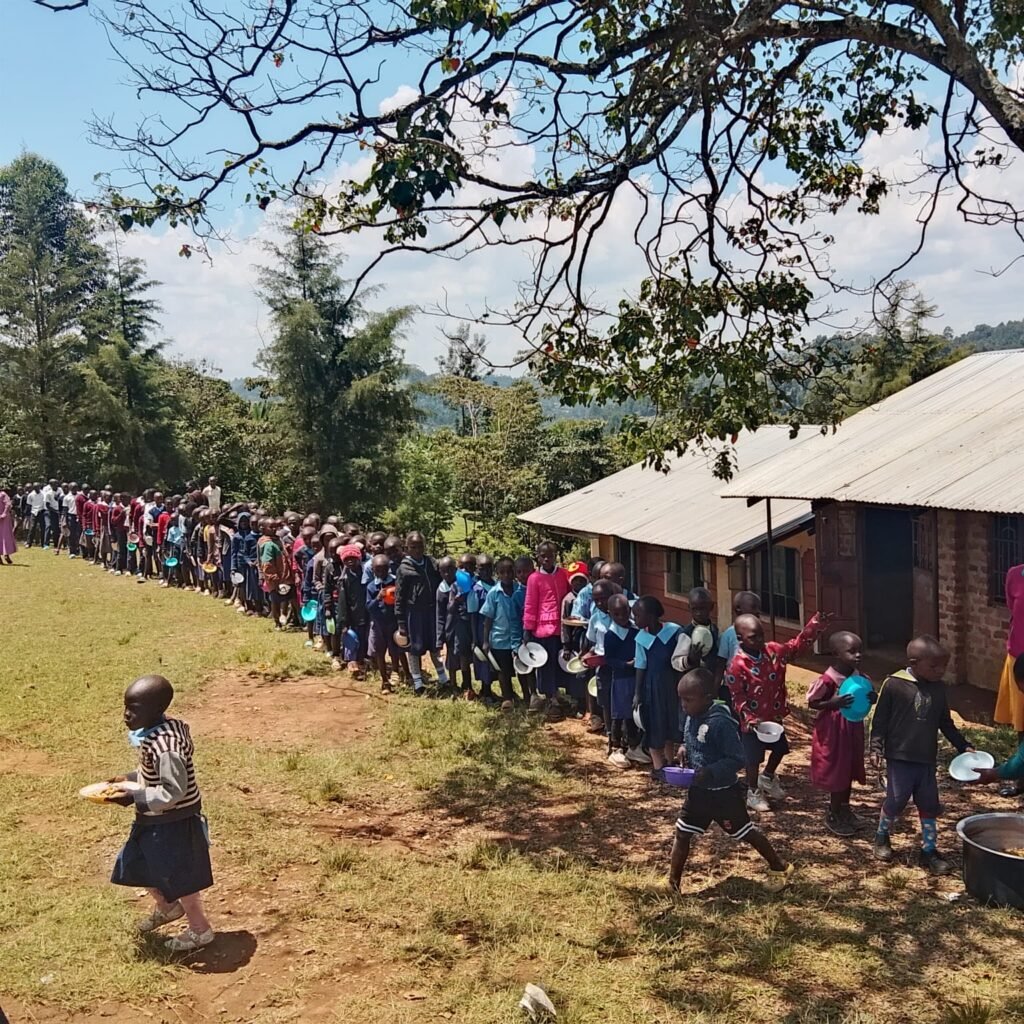 whatsapp image 2025 08 27 at 11.40.32 am (7)