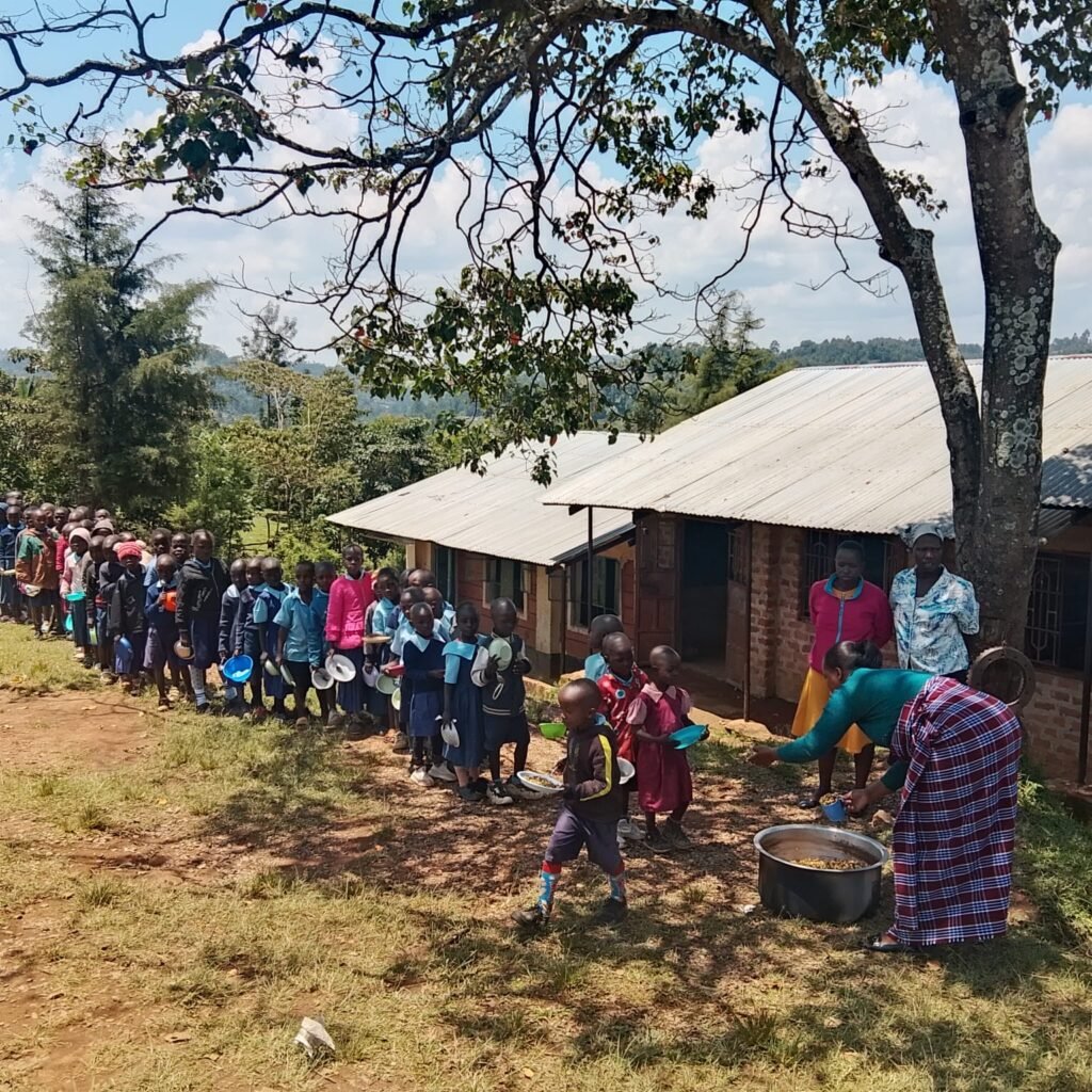 whatsapp image 2025 08 27 at 11.40.32 am (8)