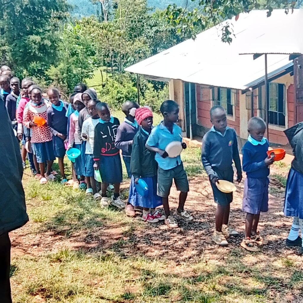 whatsapp image 2025 08 27 at 11.40.32 am