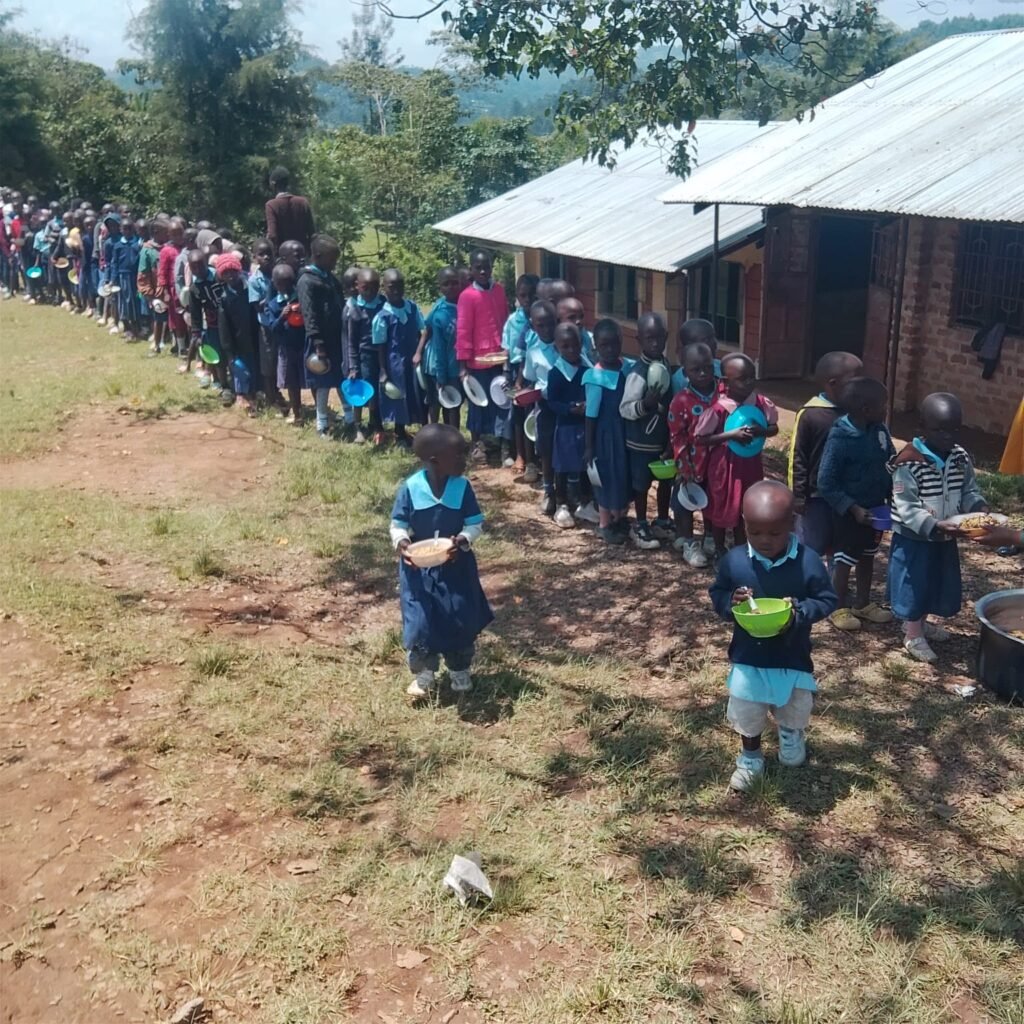 whatsapp image 2025 08 27 at 11.40.33 am (1)