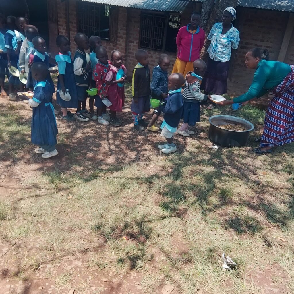 whatsapp image 2025 08 27 at 11.40.33 am (2)