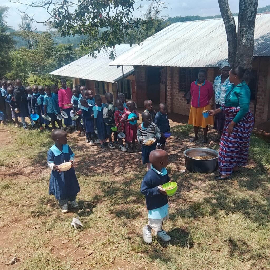 whatsapp image 2025 08 27 at 11.40.33 am