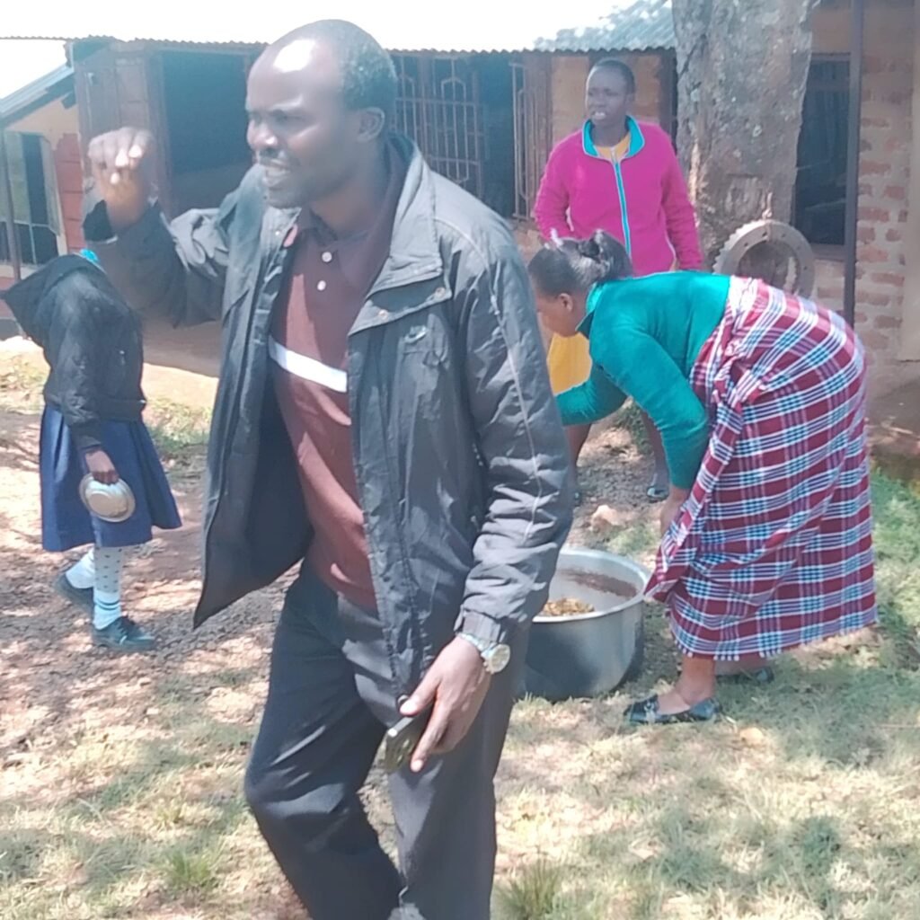 whatsapp image 2025 08 27 at 11.41.00 am