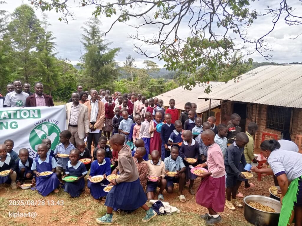 whatsapp image 2025 08 28 at 10.48.11 pm (1)