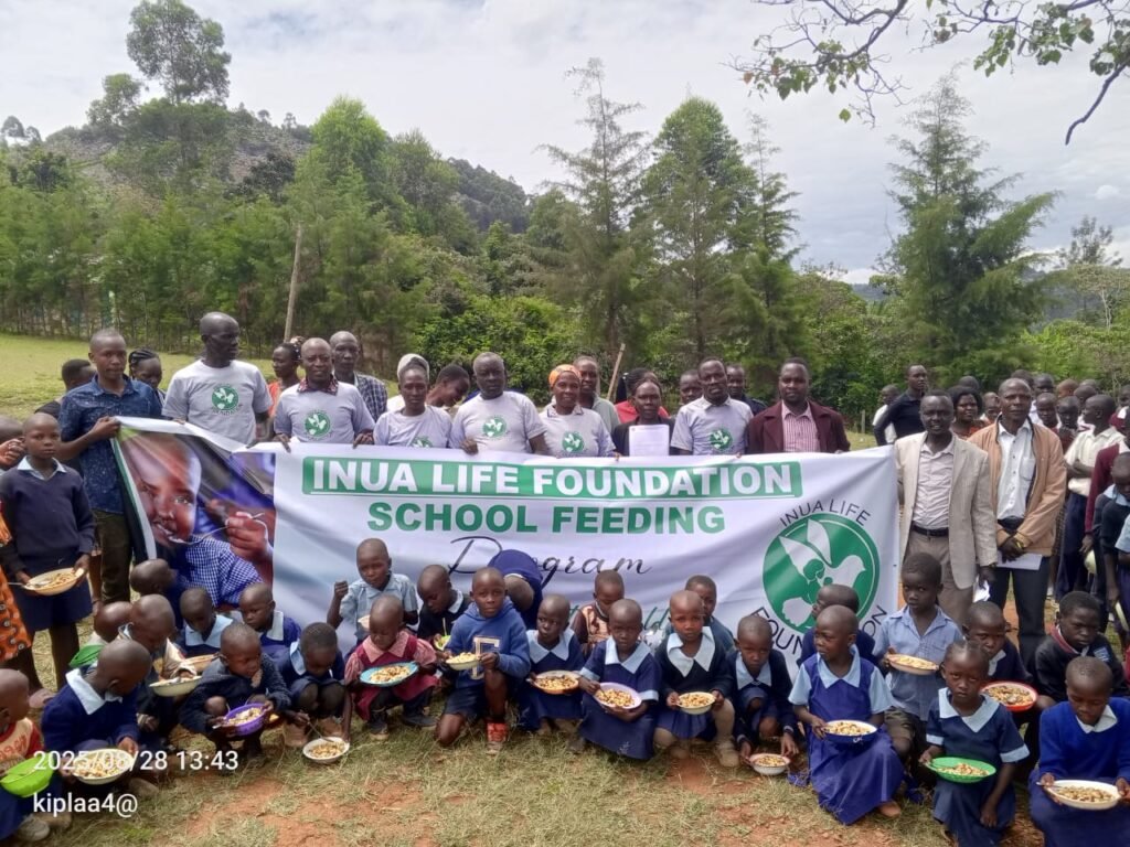 whatsapp image 2025 08 28 at 10.48.11 pm