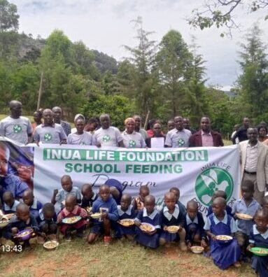 whatsapp image 2025 08 28 at 10.48.11 pm