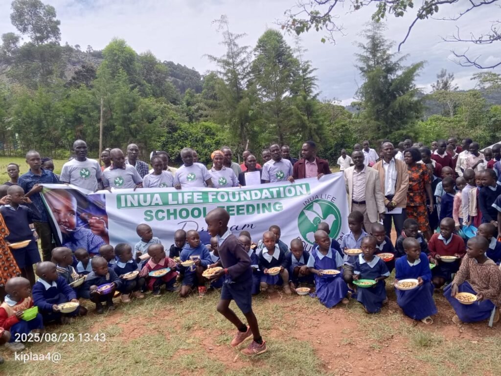 whatsapp image 2025 08 28 at 10.48.12 pm