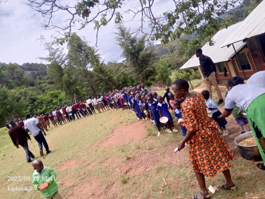 whatsapp image 2025 08 28 at 10.48.14 pm