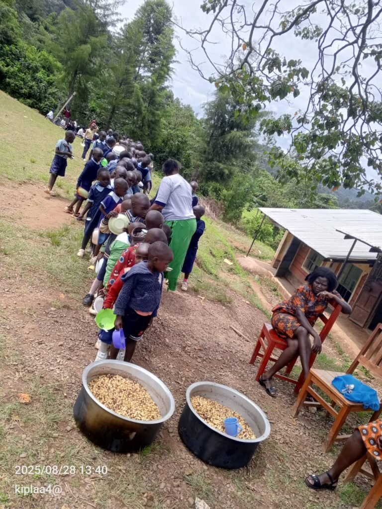 whatsapp image 2025 08 28 at 10.48.15 pm