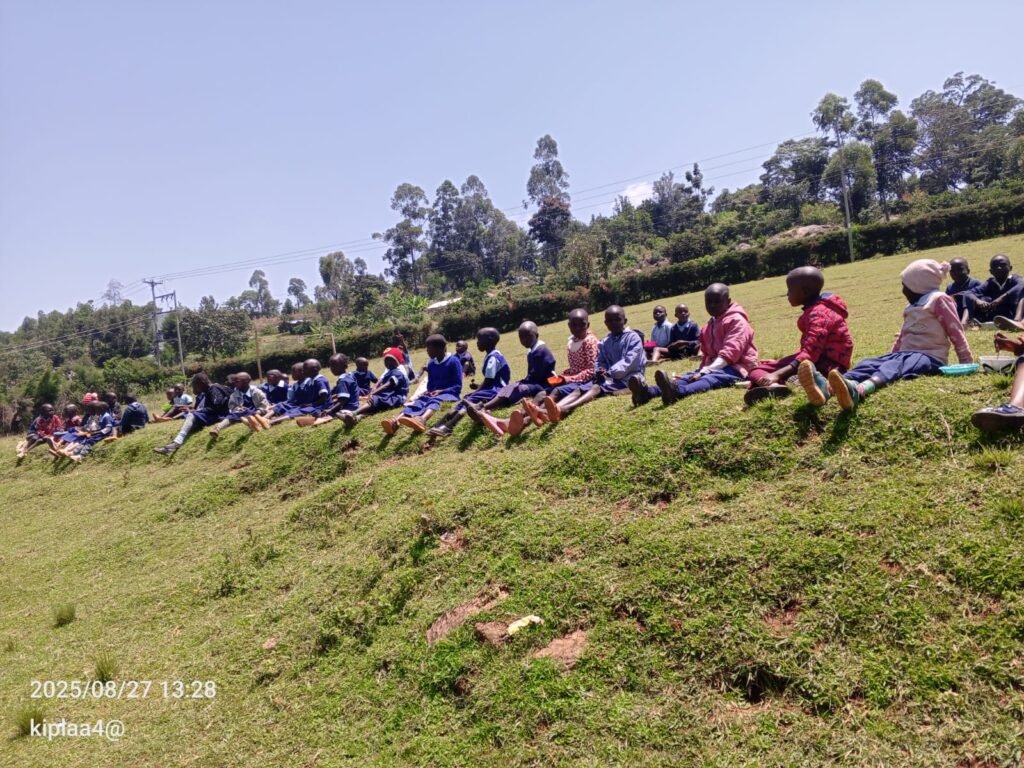 whatsapp image 2025 09 08 at 10.25.18 pm