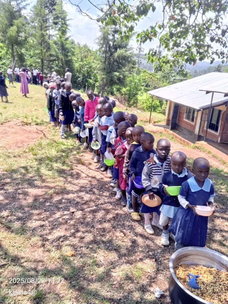 whatsapp image 2025 09 08 at 10.26.56 pm