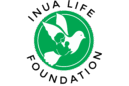 inua life foundation 01