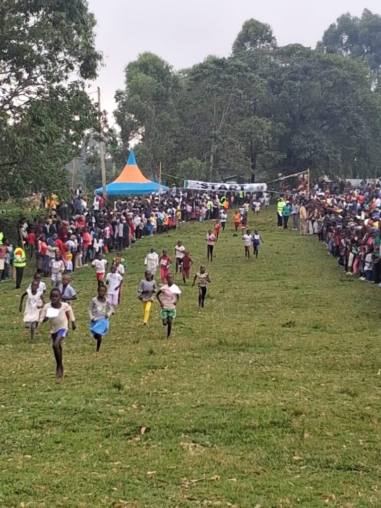 whatsapp image 2026 01 08 at 4.34.19 pm