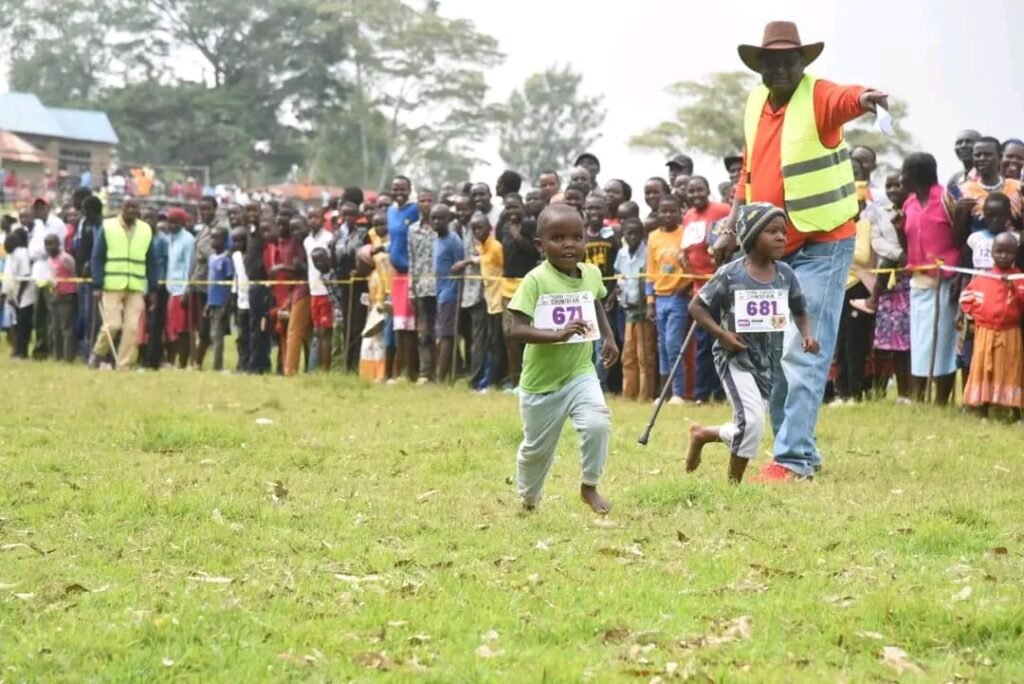 whatsapp image 2026 01 08 at 4.34.36 pm